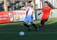 Foto de la galería: Guaraní 4-Brown 4