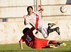 Foto de la galería: Guaraní 4-Brown 4