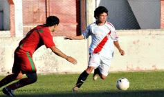 Foto de la galería: Guaraní 4-Brown 4