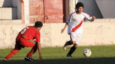 Foto de la galería: Guaraní 4-Brown 4