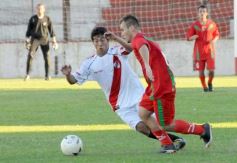 Foto de la galería: Guaraní 4-Brown 4