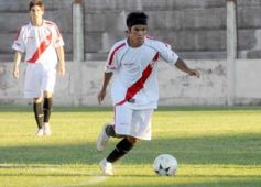 Foto de la galería: Guaraní 4-Brown 4