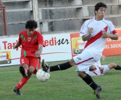 Foto de la galería: Guaraní 4-Brown 4
