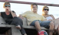 Foto de la galería: Guaraní 4-Brown 4