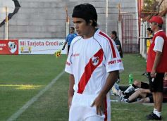 Foto de la galería: Guaraní 4-Brown 4