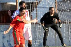 Foto de la galería: Guaraní 4-Brown 4