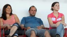 Foto de la galería: Guaraní 4-Brown 4