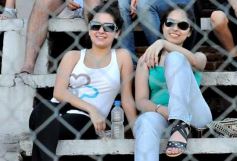 Foto de la galería: Guaraní 4-Brown 4