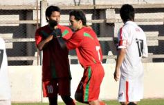 Foto de la galería: Guaraní 4-Brown 4