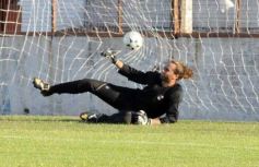 Foto de la galería: Guaraní 4-Brown 4