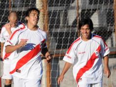 Foto de la galería: Guaraní 4-Brown 4