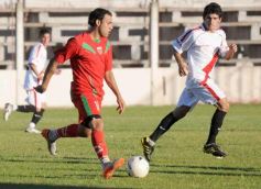 Foto de la galería: Guaraní 4-Brown 4