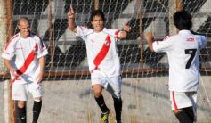 Foto de la galería: Guaraní 4-Brown 4