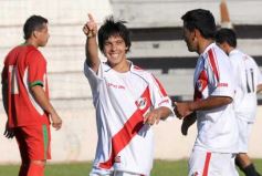 Foto de la galería: Guaraní 4-Brown 4