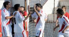 Foto de la galería: Guaraní 4-Brown 4