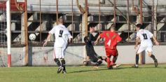 Foto de la galería: Guaraní 4-Brown 4