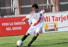 Foto de la galería: Guaraní 4-Brown 4