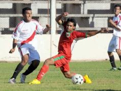 Foto de la galería: Guaraní 4-Brown 4
