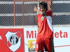 Foto de la galería: Guaraní 4-Brown 4