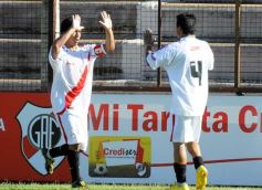 Foto de la galería: Guaraní 4-Brown 4