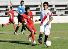 Foto de la galería: Guaraní 4-Brown 4