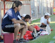 Foto de la galería: Guaraní 4-Brown 4