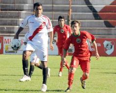 Foto de la galería: Guaraní 4-Brown 4