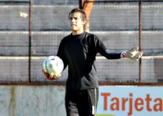 Foto de la galería: Guaraní 4-Brown 4