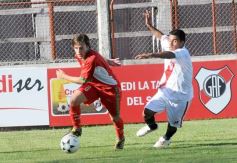 Foto de la galería: Guaraní 4-Brown 4