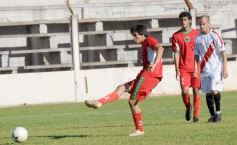 Foto de la galería: Guaraní 4-Brown 4