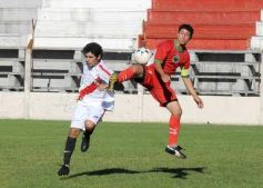 Foto de la galería: Guaraní 4-Brown 4