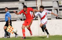 Foto de la galería: Guaraní 4-Brown 4