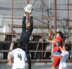 Foto de la galería: Guaraní 4-Brown 4