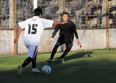 Foto de la galería: Guaraní 4-Brown 4