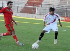 Foto de la galería: Guaraní 4-Brown 4