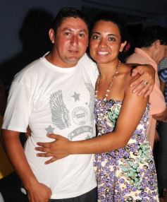 Foto de la galería: Daniel Cardozo