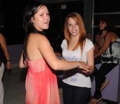 Foto de la galería: Daniel Cardozo