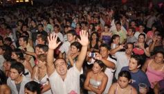 Foto de la galería: Daniel Cardozo