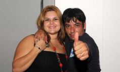 Foto de la galería: Daniel Cardozo