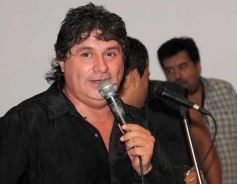 Foto de la galería: Daniel Cardozo