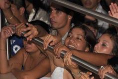 Foto de la galería: Daniel Cardozo