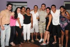 Foto de la galería: Daniel Cardozo