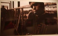 Foto de la galería: Expocicion: Reporteros Gráficos de Mnes.