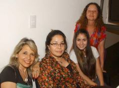 Foto de la galería: Expocicion: Reporteros Gráficos de Mnes.