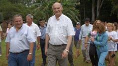 Foto de la galería: Devoción y Fiesta por La Santa