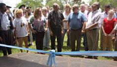 Foto de la galería: Devoción y Fiesta por La Santa