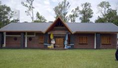 Foto de la galería: Devoción y Fiesta por La Santa