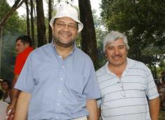 Foto de la galería: Devoción y Fiesta por La Santa