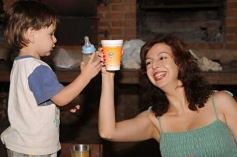 Foto de la galería: Reunión en Caraguaray