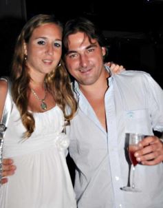 Foto de la galería: 1ras. horas del 2010